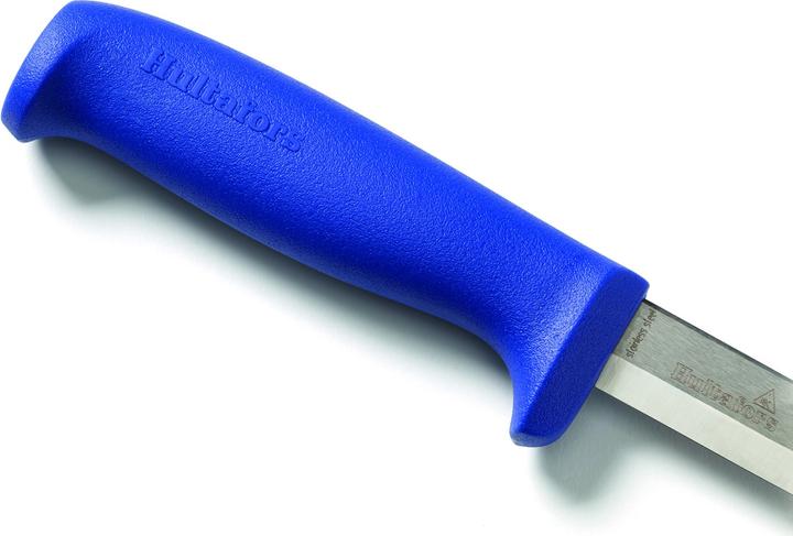 Actual product image Hultafors Craftsman knife RFR (208 mm)
