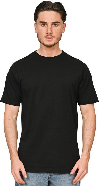 Produktbild Casual Classics TShirt (XL)