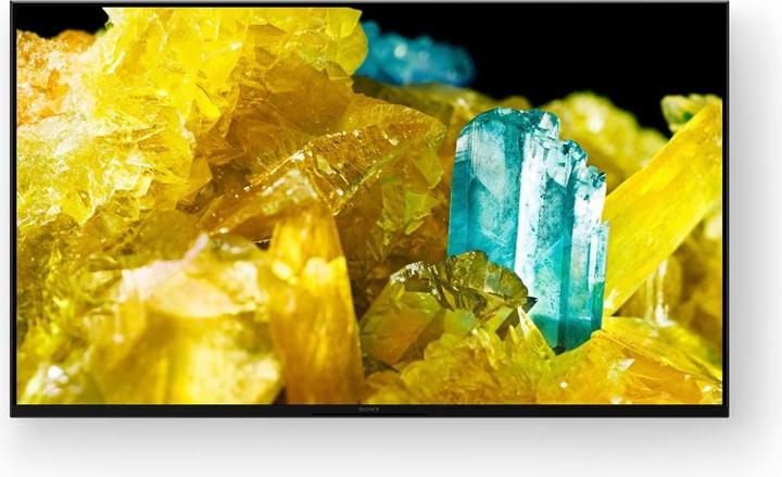 Produktbild Sony XR-50X90S (50", X90S, LCD, 4K, 2022)