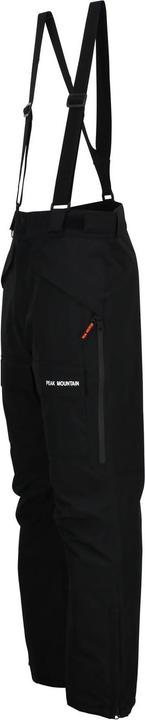 Immagine prodotto Peak mountain Cerider (M)