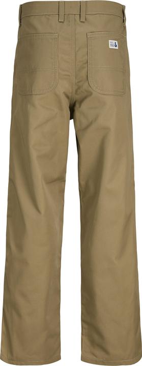 Produktbild Jack & Jones Jpstalex Clean Jjworker Pants Noos Jnr (158)