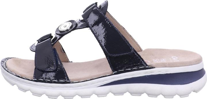 Actual product image Ara Mule TAMPA (37)