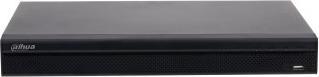 Produktbild Dahua Video Recorder DHI-NVR4204-P-4KS2/L (Netzwerk Videorecorder (NVR))