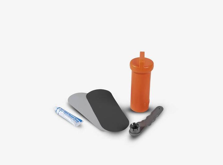 Image du produit Jobe Aero