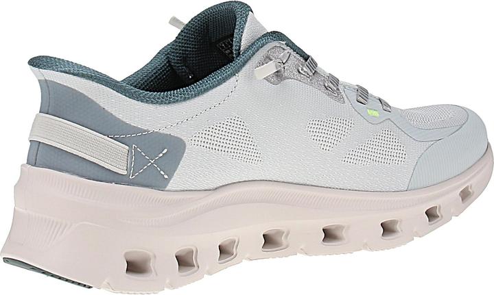 Produktbild Skechers Glide Step Pro Pure Motion (38)