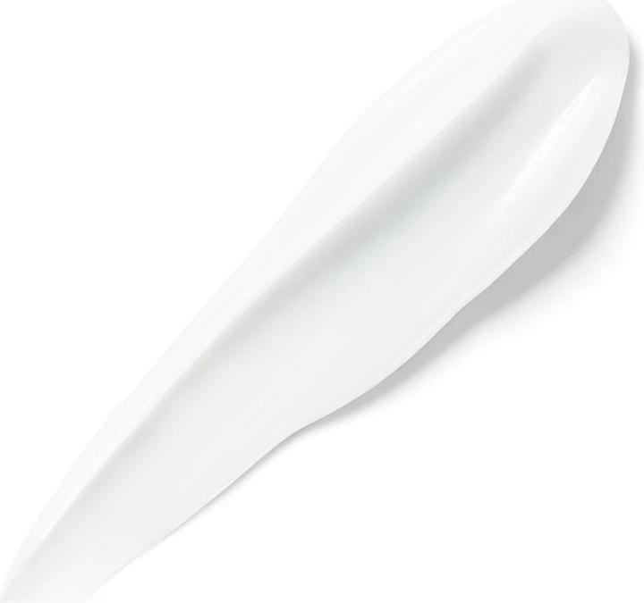 Actual product image Kiehl's Acne Treatment (60 ml, Face fluid)