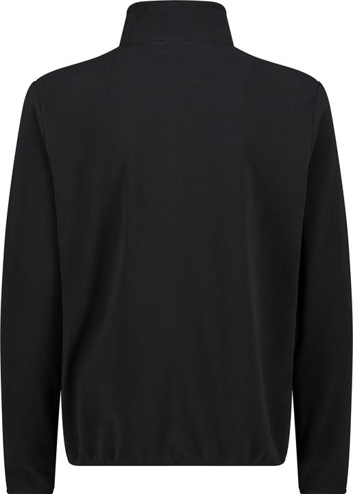 Produktbild CMP Campagnolo Light Fleece (XL)