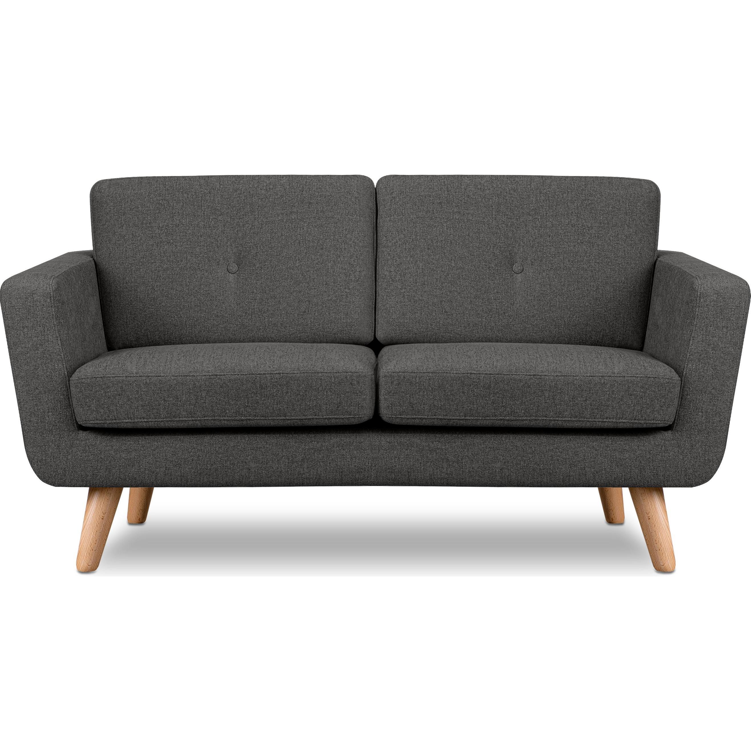 Konsimo, Sofa, Tagio Ii (2-Sitzer)