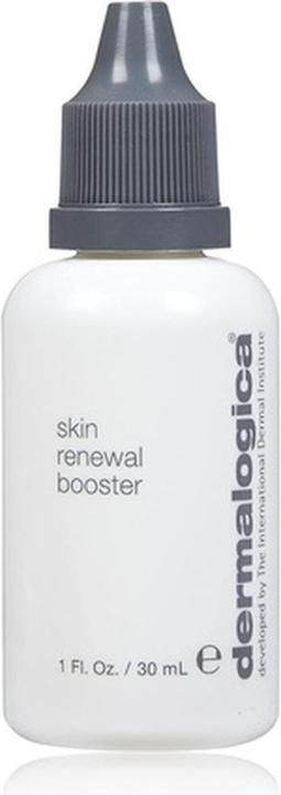 Actual product image Dermalogica Active Moist (100 ml, 24h cream)
