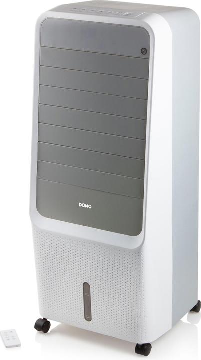 Actual product image Domo DO158A