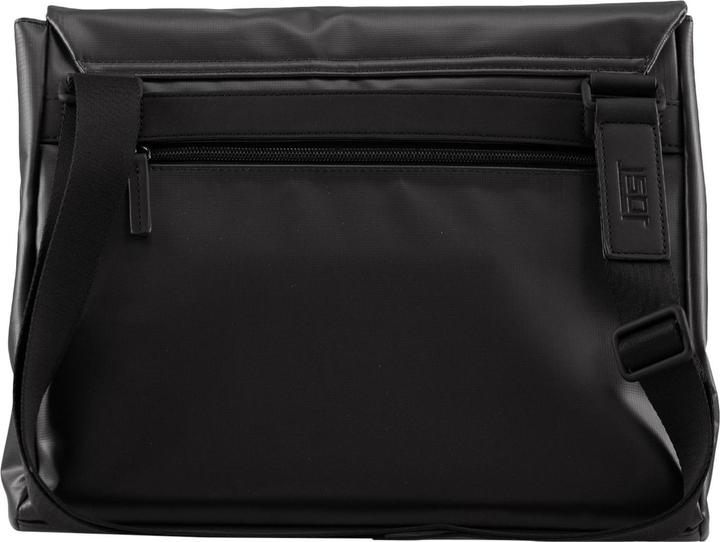 Produktbild Jost Tolja - Messenger Bag M