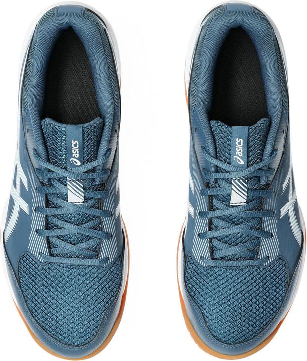 Actual product image ASICS Performance GEL-TASK 4 (44.5)