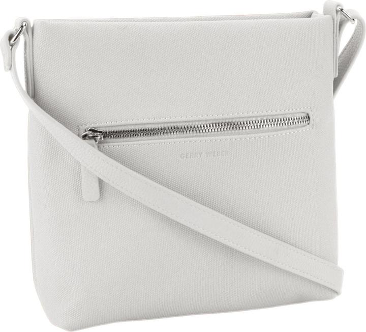 Immagine prodotto Gerry Weber Be Different 1.0 Shoulderbag