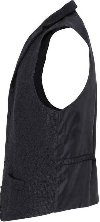 Produktbild Premier Weste (L)