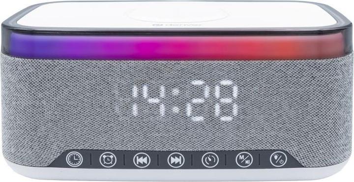 Image du produit Denver CRQ-225