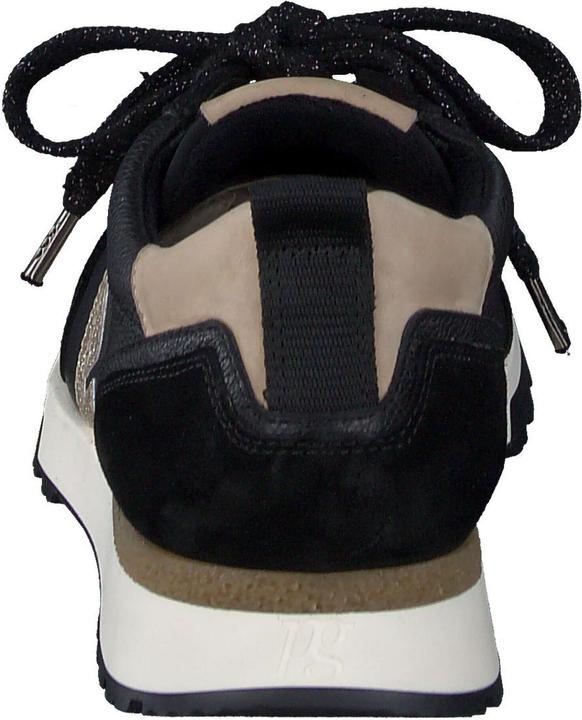 Image du produit Paul Green Sneaker (42)