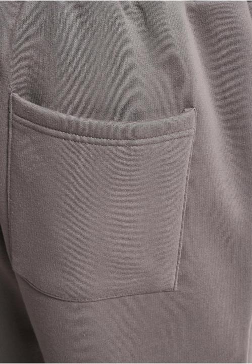 Actual product image DEF JOEL Sweatpants - 134563 (XXL)