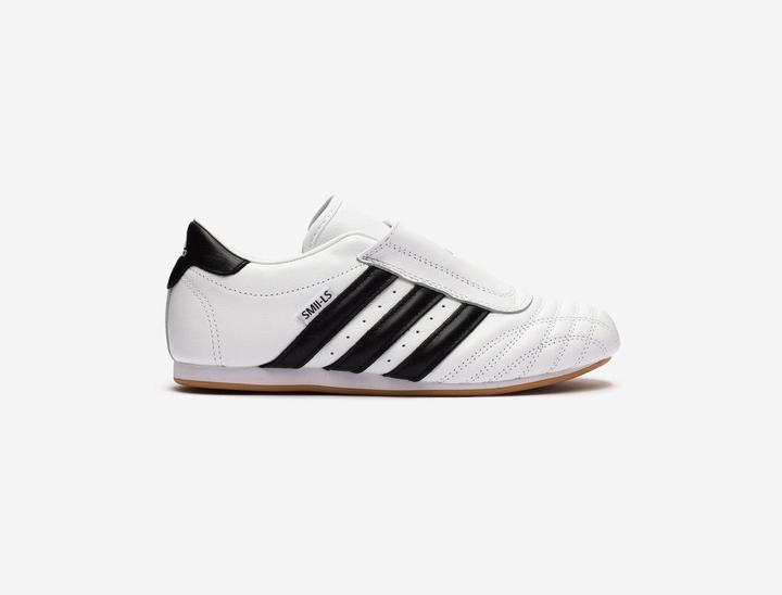 Immagine prodotto Adidas Taekwondo Sneaker Damen (36)