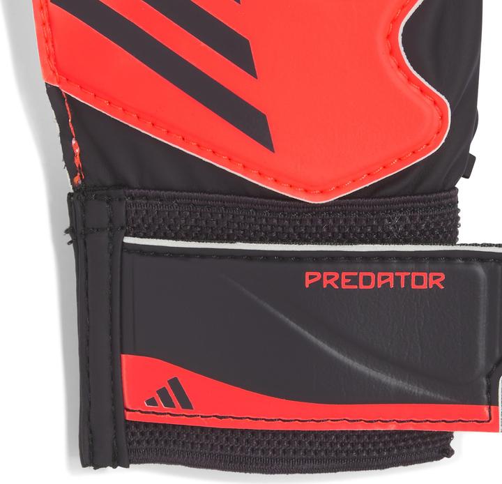 Actual product image adidas Predator (3.5)