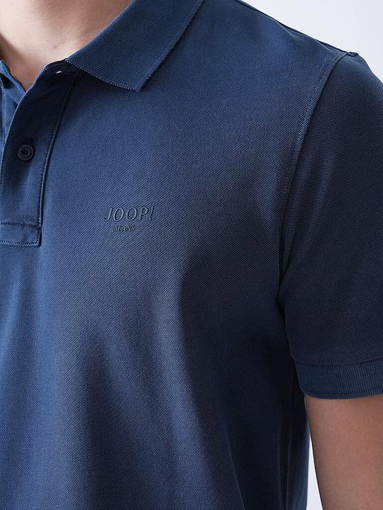 Produktbild Joop! Poloshirt (M)
