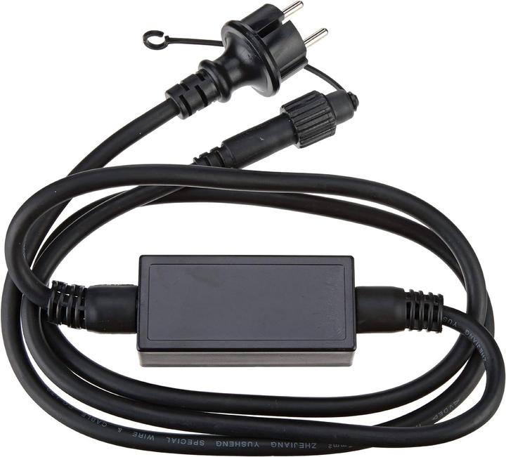 Produktbild EGLO Startkabel 1,8m (1.80 m)