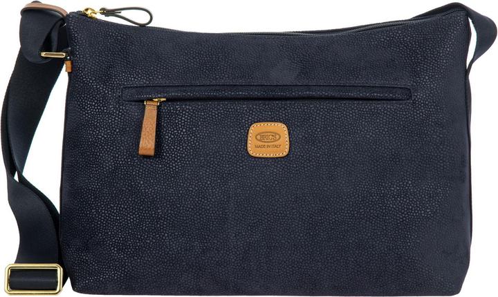 Produktbild Brics Bric's Umhängetasche Life Shoulderbag S Marta
