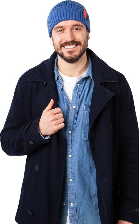 Actual product image Barts Sumter (One size)