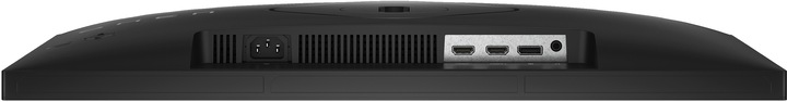 Produktbild HP Omen 24 (1920 x 1080 Pixel, 23.80")