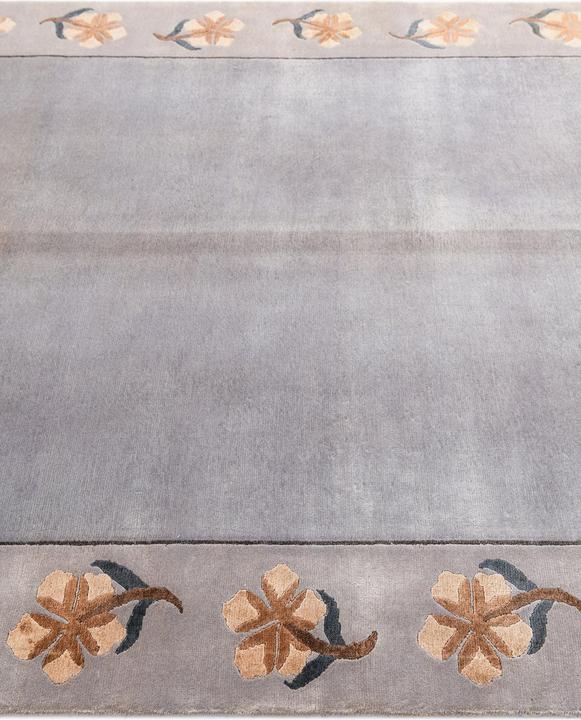 Produktbild Vidal Darya-Indian (160 x 203 cm)