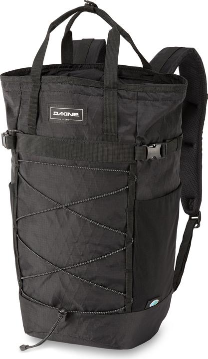 Dakine WNDR CINCH PACK Rucksack (21 l)