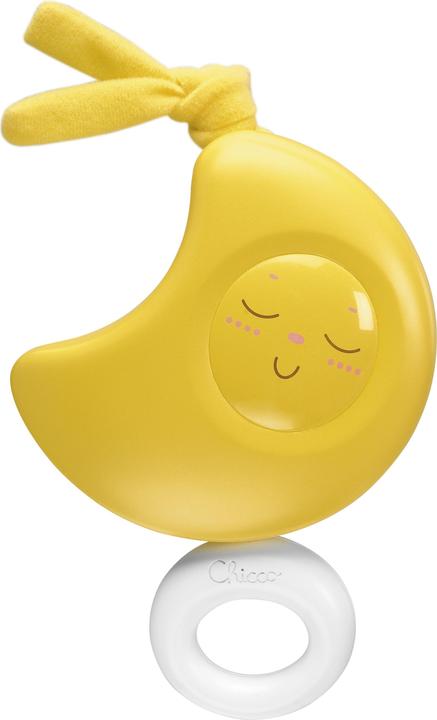 Image du produit Chicco 01192-00