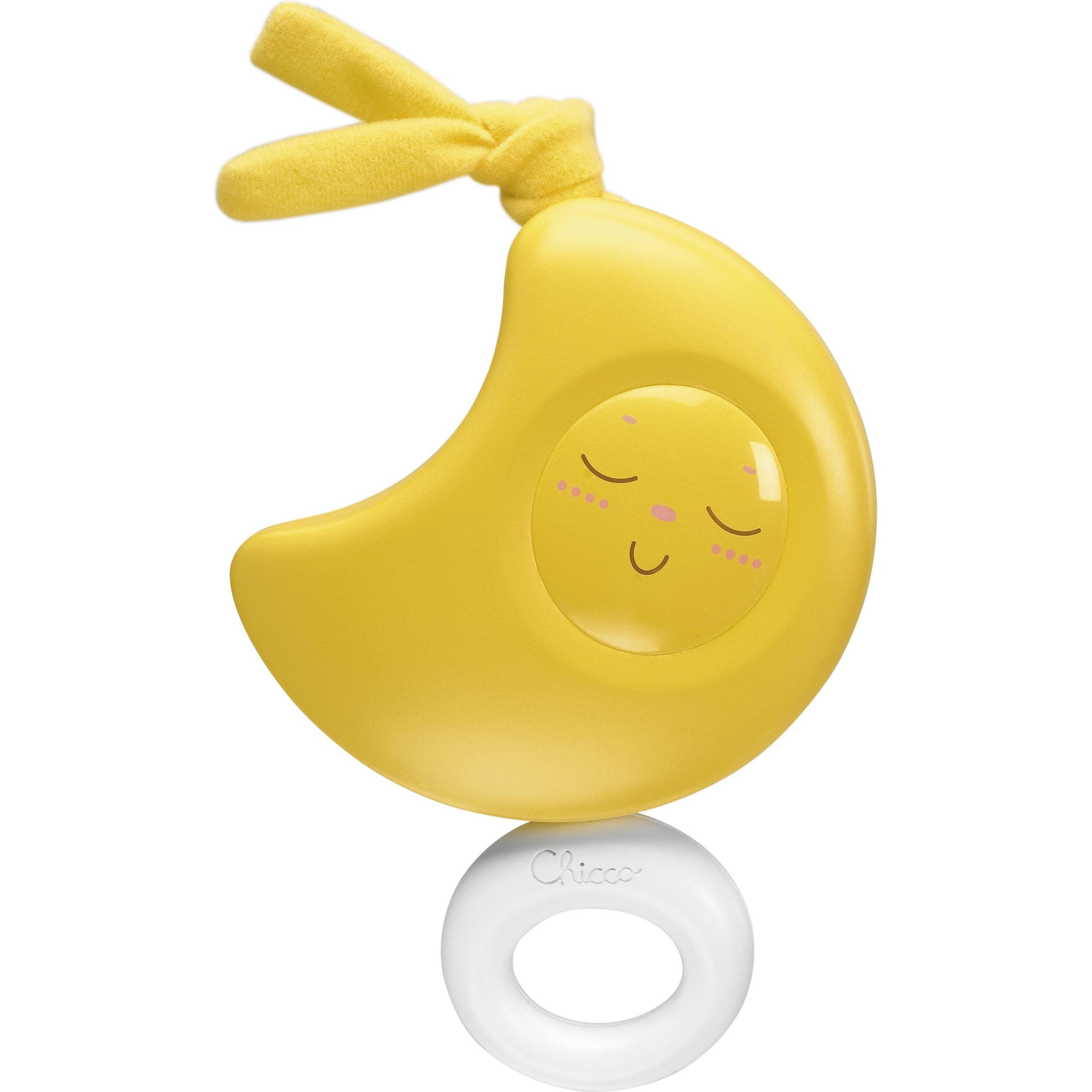 Chicco, Spieluhr, 01192-00