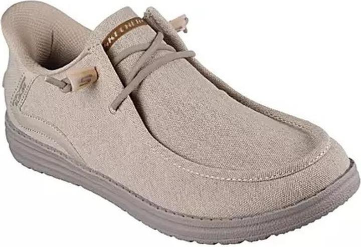 Produktbild Skechers Herren-Sneaker (43)