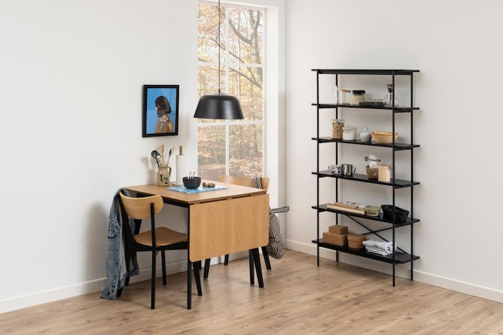 Image du produit AC Design Roxby