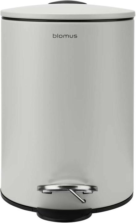 Produktbild Blomus Tubo (3 l)