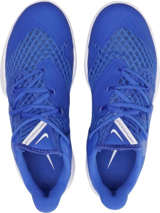 Produktbild Nike Sneaker Hyperspeed Court (43)