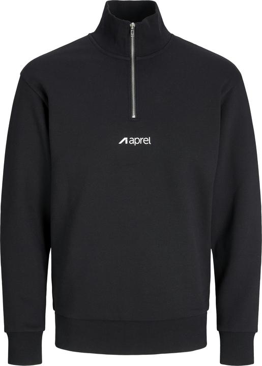 Immagine prodotto Jack & Jones Felpa stampata Felpa (XXL)