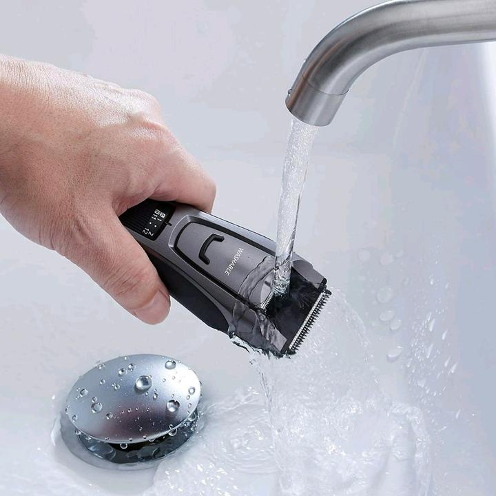 Produktbild Panasonic ER-GB80 (ER-GB80-H503)
