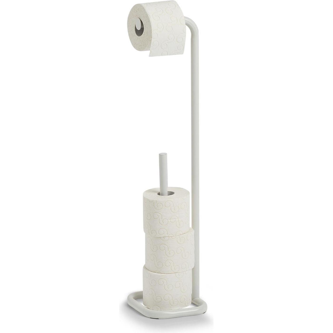 Thumbnail - HTI-Living, Toilettenpapierhalter, Toilettenpapierhalter