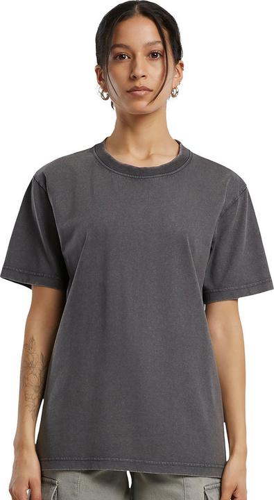 Produktbild Build Your Brand TShirt Alltag (XXL)