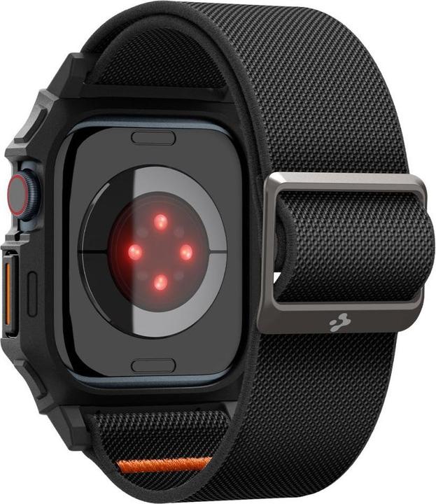 Produktbild Spigen Lite Fit Pro