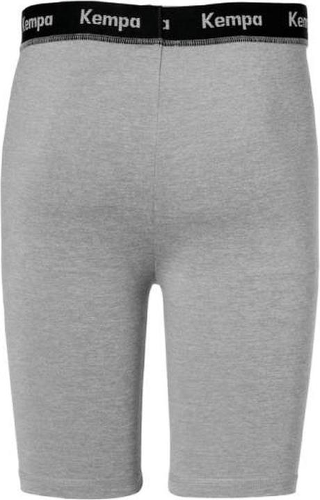 Actual product image Kempa Attitude Tights (164)