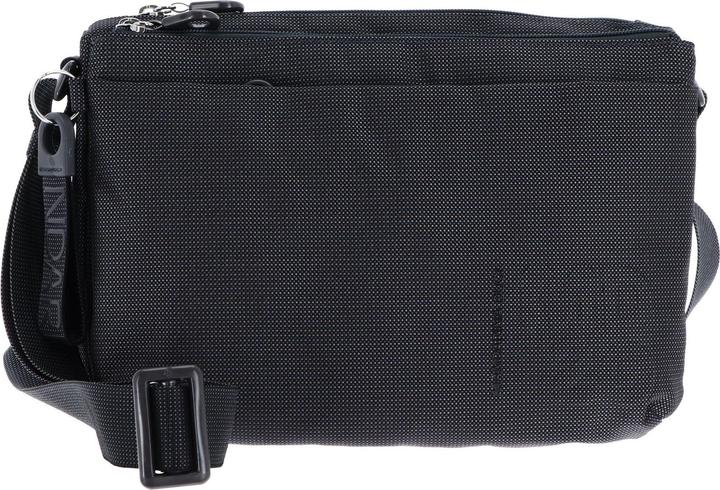 Immagine prodotto Mandarina Duck MD20 Crossover Bag