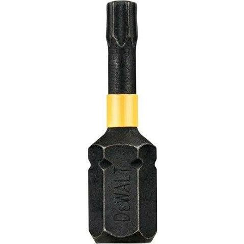 DeWalt, Bits, SchrauberBit (T27)