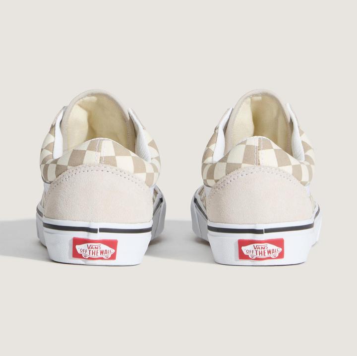 Produktbild Vans Old Skool (40)