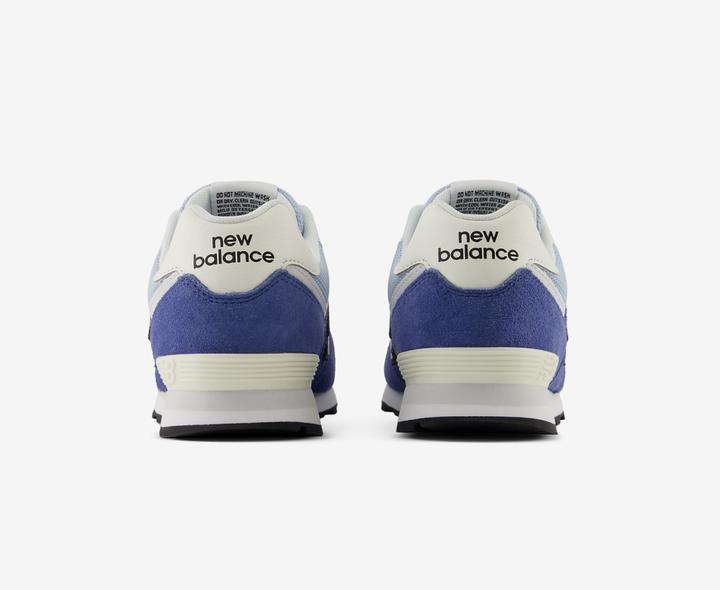 Image du produit New Balance G57450H - 574 (36)