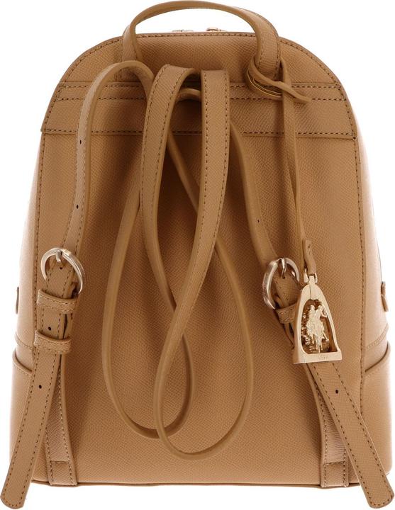 Produktbild U.S. Polo Jones City Rucksack 26 cm (7 l)