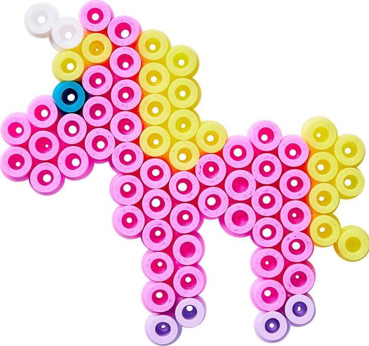 Image du produit Hama kl. Blister Pony