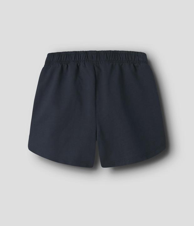 Image du produit Name it Nkfbrally Sweat Shorts Unb Noos (152)