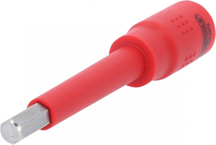 Actual product image KS Tools 118.3874 (8 mm)